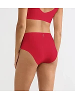 sloggi ZERO Feel 2.0 s vysokým pásom – Shanghai Red – SLOGGI Shanghai Red – SLOGGI sloggi ZERO Feel 2.0 s vysokým pásom – Shanghai Red – SLOGGI Shanghai Red – SLOGGI