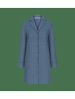 Boyfriend Fit NDW 03 – Kombinácia Sea Blue Light – TRIUMPH Kombinácia Sea Blue Light – TRIUMPH Boyfriend Fit NDW 03 – Kombinácia Sea Blue Light – TRIUMPH Kombinácia Sea Blue Light – TRIUMPH