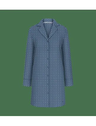 Boyfriend Fit NDW 03 – Kombinácia Sea Blue Light – TRIUMPH Kombinácia Sea Blue Light – TRIUMPH Boyfriend Fit NDW 03 – Kombinácia Sea Blue Light – TRIUMPH Kombinácia Sea Blue Light – TRIUMPH