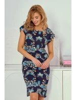 Košeľa Taro Jodie 3330 w/r M-XL W25 women