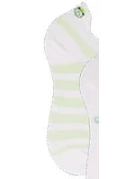 WiK 36365 Dámske nohavice 35-42 WiK 36365 Dámske nohavice 35-42