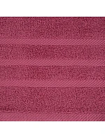 Eurofirany Milo uterák 100x150 farieb Eurofirany Milo uterák 100x150 farieb