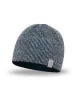 P&M 22003 pánska čiapka