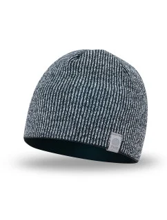 P&M 22003 pánska čiapka