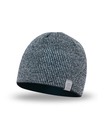 P&M 22003 pánska čiapka