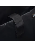 Batoh Magnum Arni 92800648370