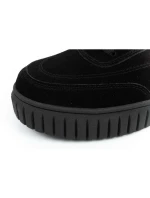 Topánky Lee Cooper W LCJ-24-01-2973L