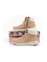 Topánky Glacial Ultra-Woodlands W 16677/SND