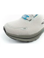 Tenisky Skechers Go Run M 220879/GYCC