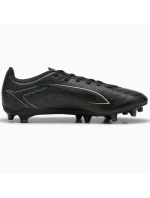 Puma Ultra 6 Play FG/AG 108532-02