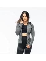 Dámska mikina IWERO WMNS Dámska mikina IWERO WMNS