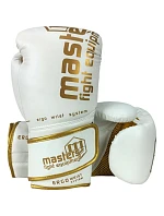 Boxerské rukavice RPU-ANGEL Boxerské rukavice RPU-ANGEL