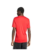 Pánske tričko adidas ESP OLP Jersey červené KH2303 Pánske tričko adidas ESP OLP Jersey červené KH2303
