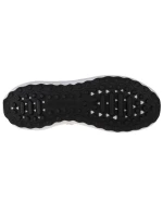 Pánske tričko Escape Ascent M 1928041010 - Columbia