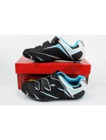 Pánska obuv Northwave Starlight 3S M 80141010 13 Pánska obuv Northwave Starlight 3S M 80141010 13