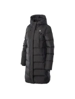 Bunda Iguana Tialgo W 92800439327