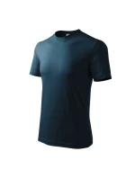 Rimeck Base M MLI-R0602 pánske tričko