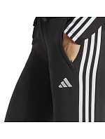 Dámske futbalové kopačky Tiro 23 League W HS3608 - Adidas Dámske futbalové kopačky Tiro 23 League W HS3608 - Adidas