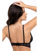 Babell Dalia farba: čierna