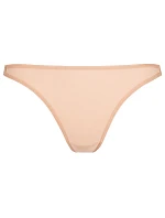 String V-7038 Sirocco beige - Axami