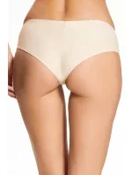 Dámske nohavičky 0427 - Kostar