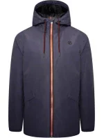 Pánska bunda DMW497 Occupy Jacket 685 šedá - Dare2B