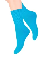 Dámske ponožky art.127 - Steven