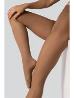 Dámske pančuchové nohavice MONA TINA SOFT TOUCH 40