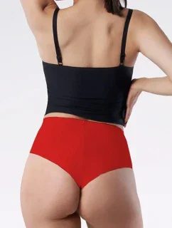 PODPRSENKOVÉ MAXI NOHAVIČKY