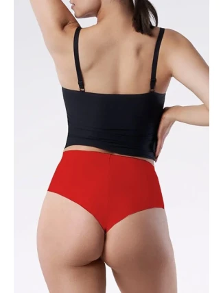 PODPRSENKOVÉ MAXI NOHAVIČKY