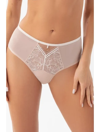 MIRELLA BRAZILIANA K906