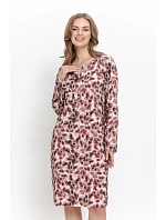 3635 Nočné košele ARDENIA M–XL 3635 Nočné košele ARDENIA M–XL