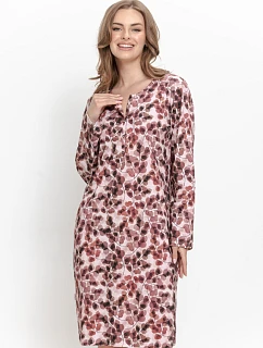 3635 Nočné košele ARDENIA M–XL
