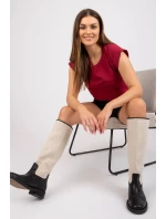 Dámske tričko model 168481 BFG