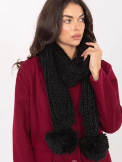 Šál model 220399 AT