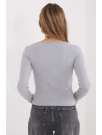 Blúzka model 224538 Továrenská cena