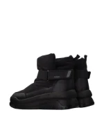 Lee Cooper W LCJ-24-47-3141LA dámska obuv