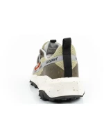 Bežecká obuv Grisport M GR-25-10-9018M