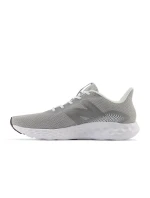 Bežecká obuv New Balance M M411RY3 Bežecká obuv New Balance M M411RY3