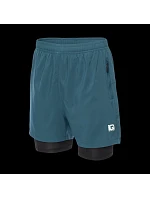 Pánske šortky VIER II Pánske šortky VIER II