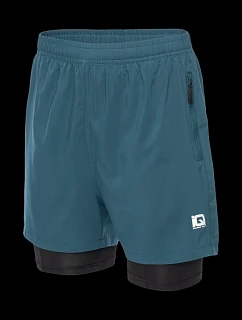 Pánske šortky VIER II