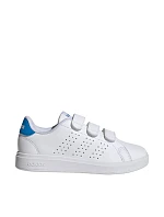 Detská obuv adidas Advantage Base 2.0 CF C JS2527
