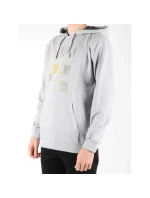 Mikina Quicksilver EQYFT00045-SZNH