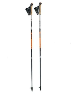 Hole Gabel Stride X-1 Nordic Walking.35 Aktívne 7008361151