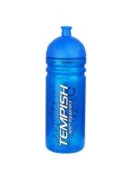 Fľaša na vodu 700 ml 12400001025 - Tempish