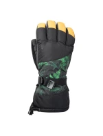 Lyžiarske rukavice Elbrus Maiko M 92800438499