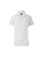 Tričko Malfini Pique Polo Jr MLI-22200