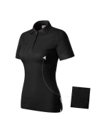 Polokošeľa Rimeck Resist Heavy W MLI-R2101