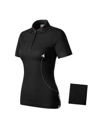 Polokošeľa Rimeck Resist Heavy W MLI-R2101