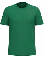 Kariban K 3025IC Pánske bio tričko s IC 20.3025 kelly green